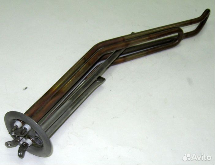 Тэн водонагревателя 2.0 кВт(500+1500)