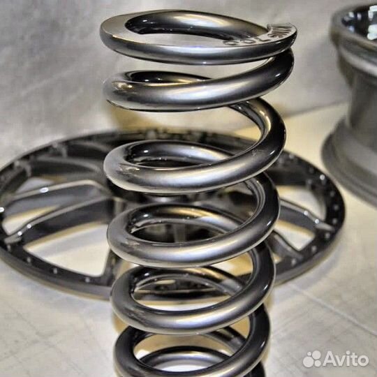 Покраска пескоструйка Велосипедная рама