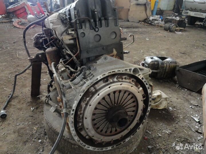 Запчасти ямз 650 и ямз 651