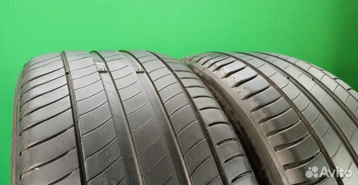 Michelin Primacy 3 245/45 R18 100Y