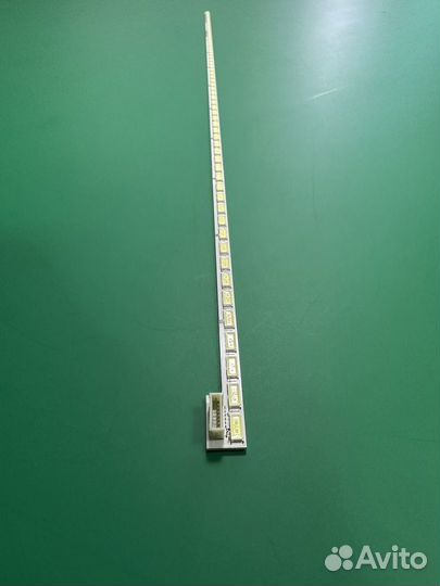 Новая 42inch 7030PKG 60EA Rev0.2,74.42T23.001-2-D