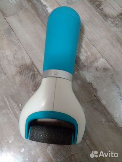 Пилка электрическая Scholl