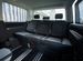 Volkswagen Multivan 2.0 AMT, 2020, 67 584 км с пробегом, цена 6545000 руб.