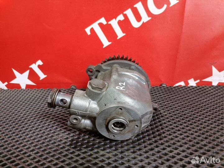 Насос гидроусилителя Renault T
