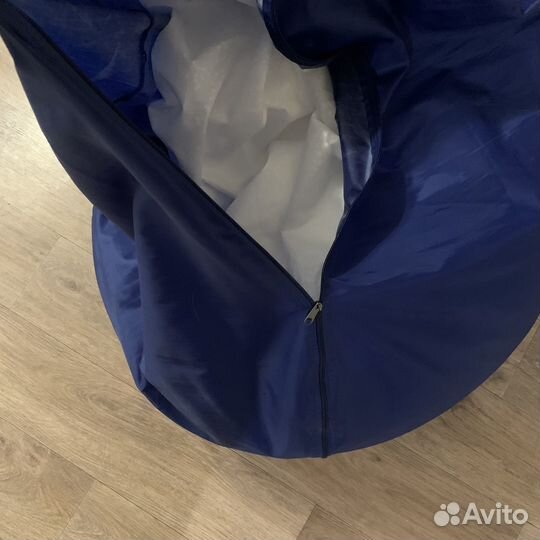 Кресло мешок