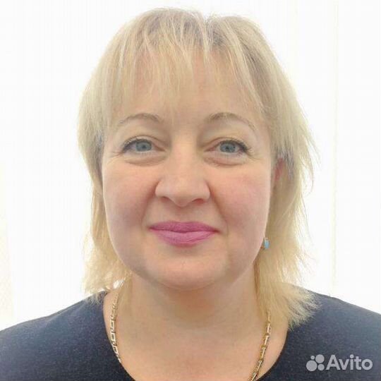 Юридическая помощь всем, кто в ней нуждается