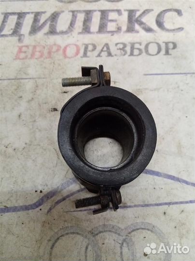 Изолятор(мото) Honda CB250 Hornet