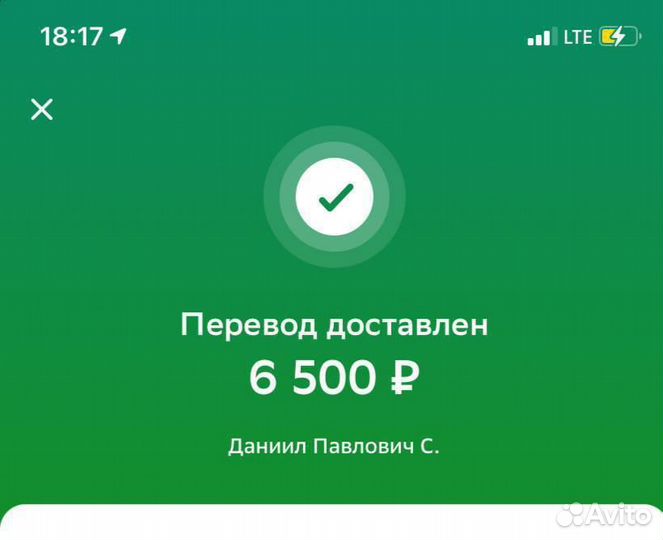 Дропшиппинг на электросамокатах