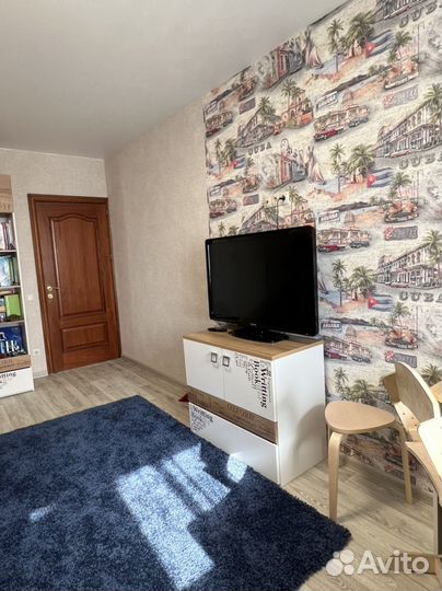 Мебель для детской комнаты