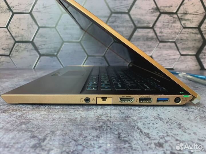 Ультрабук Sony Vaio на Intel Core i5 + SSD