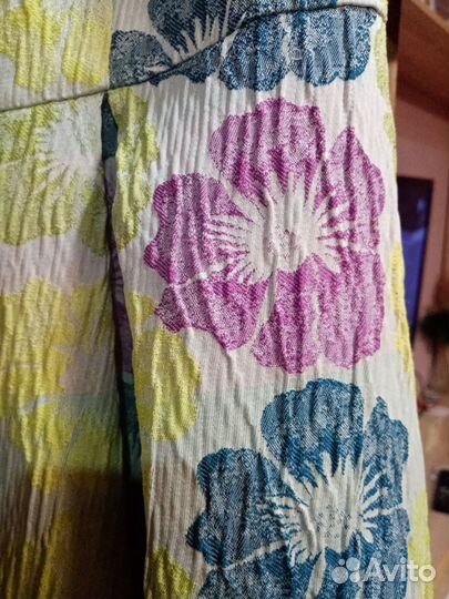 Платья разные 52-54 размера