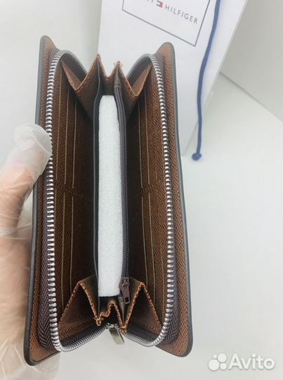 Мужской подарочный набор