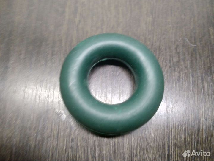 Разные веши