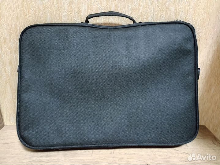 Сумка для ноутбука