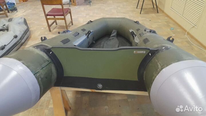 Ремонт лодок пвх и изготовление лодок пвх,пнд,риб