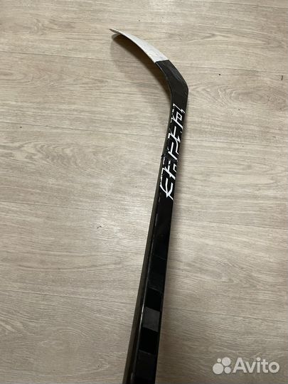 Клюшки под востанновления