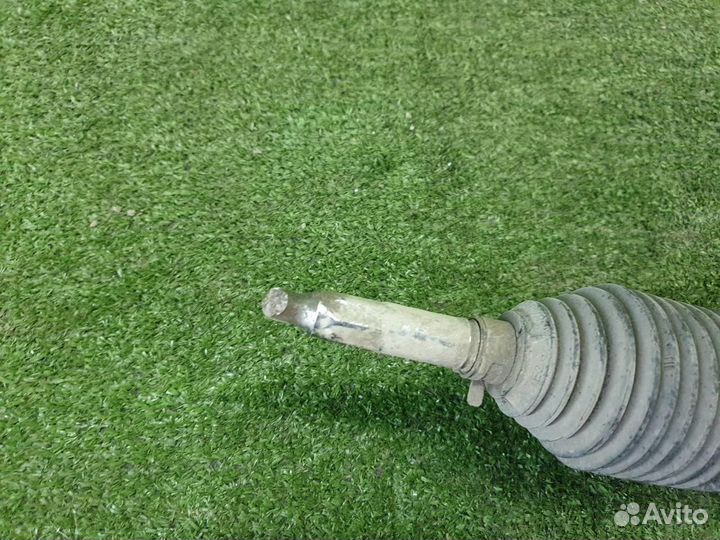 Рейка рулевая BMW 4-Series/M4