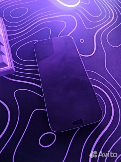 Xiaomi Black Shark, 6/64 ГБ