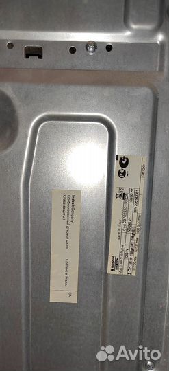 Газовый духовой шкаф hotpoint ariston