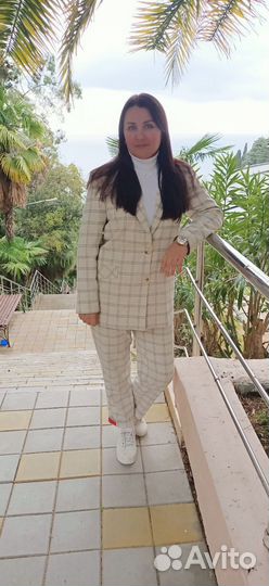 Директор, Управляющий