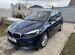 BMW 2 серия Gran Tourer 2.0 AT, 2018, 109 000 км с пробегом, цена 2650000 руб.