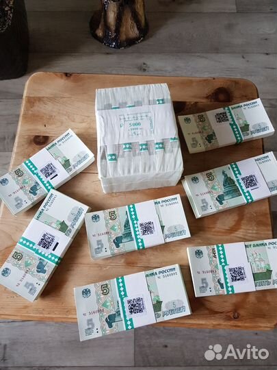 Колекционирование