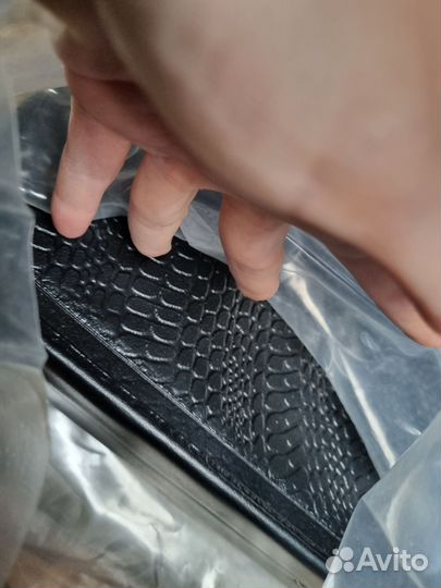 Кейс дипломат