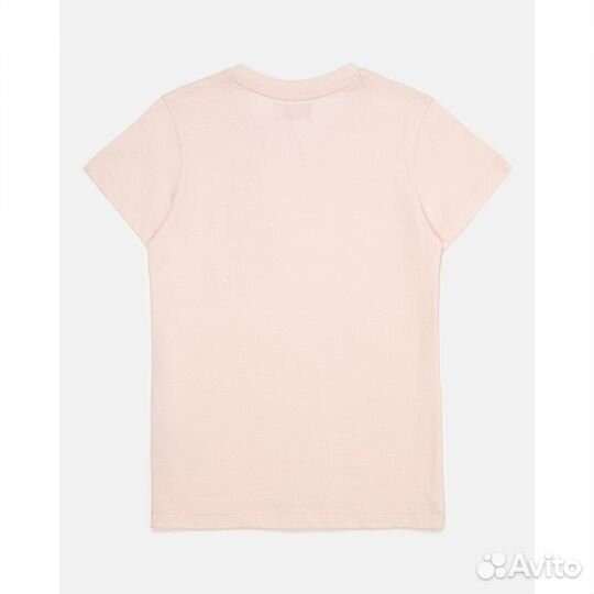 Пижама новая, 134-140