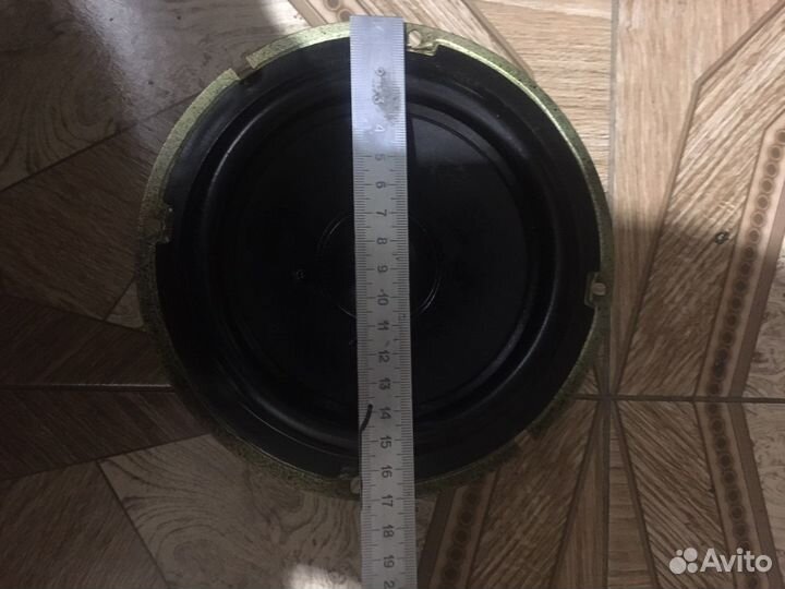 Музыкальные колонки sony