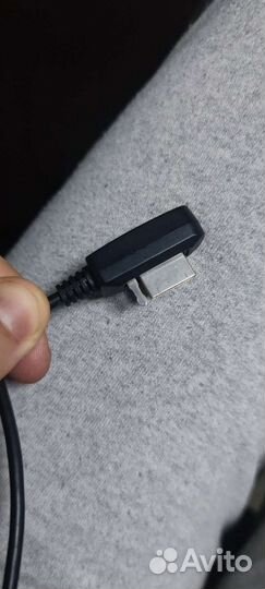 Продам много разных кабелей и переходников