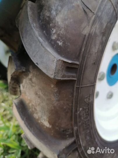 Мотоблоки и культиваторы нева