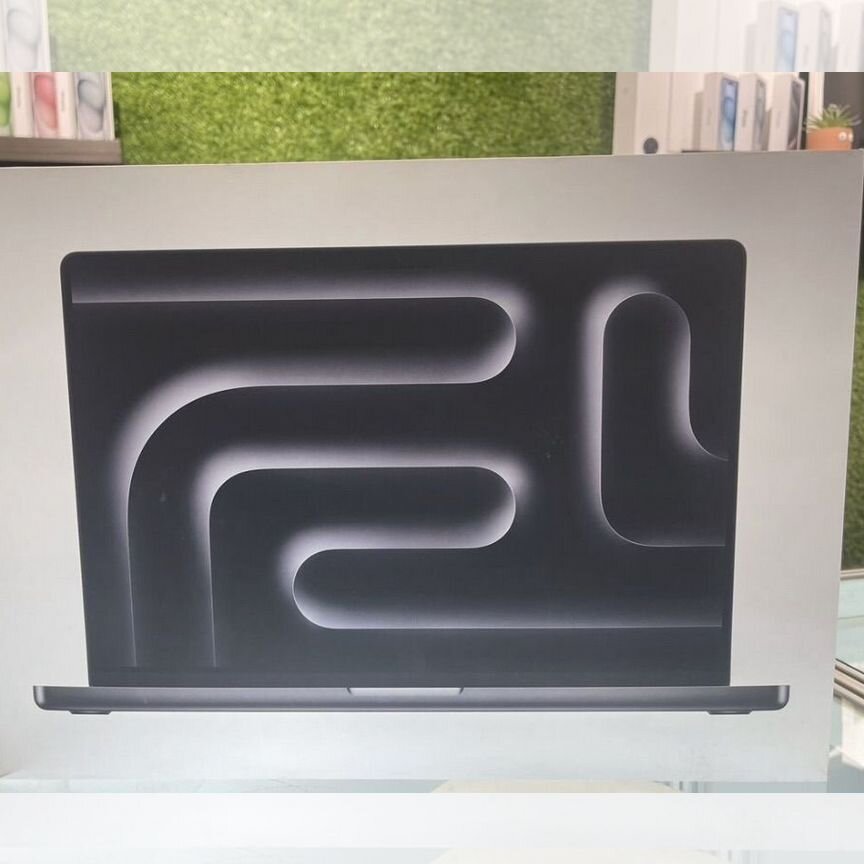 mac pro 5.1 - Купить недорого электронику во всех регионах | Авито