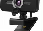 Веб-камера Creative Live Cam Sync V2
