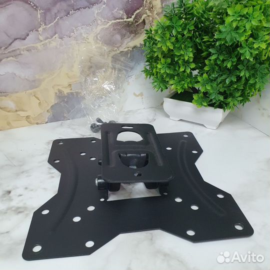 Кронштейн для телевизора