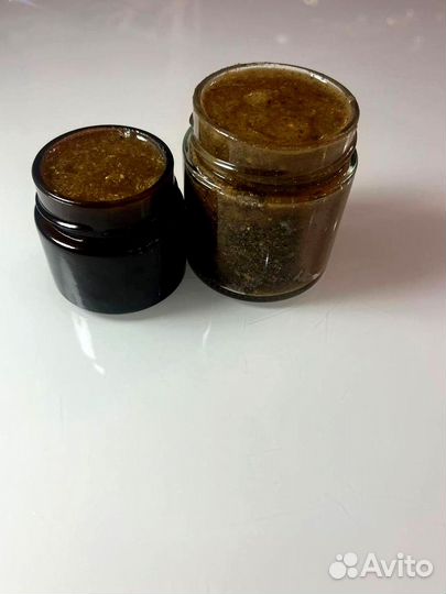 Мужской медовый афродизиак