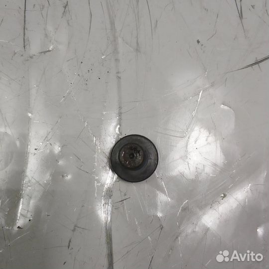 Болт маховика Vw Polo 5 cwvb 2019