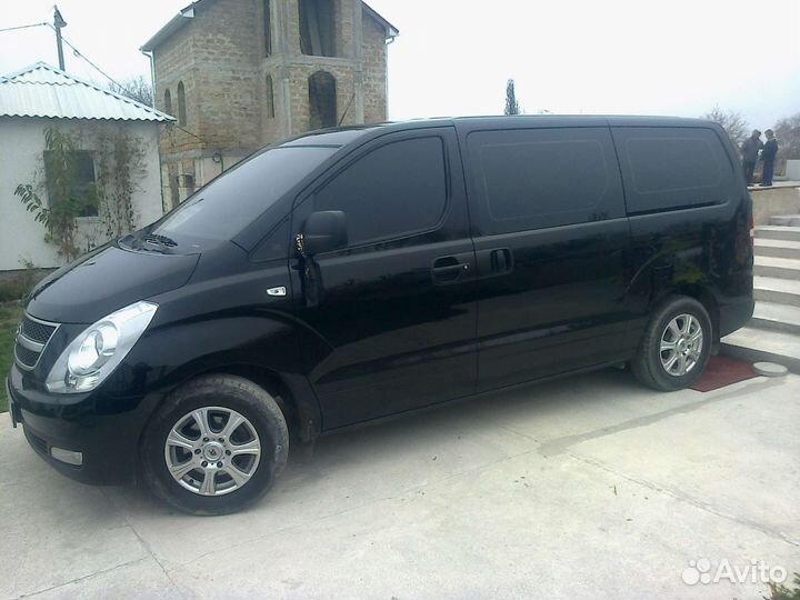 Перевозка умерших