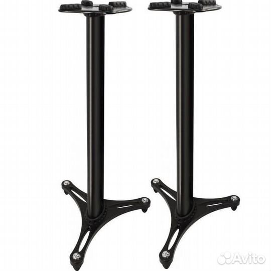 Стойки Ultimate Support MS-90/36B