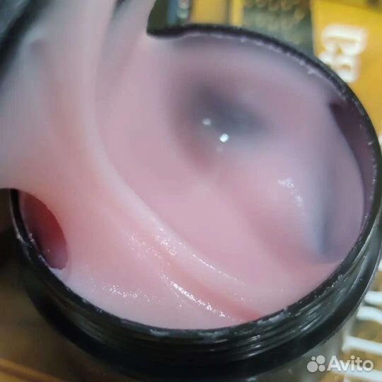 Лак для ногтей