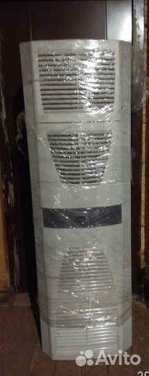 Кондиционер (холодильный агрегат) Rittal SK 333254
