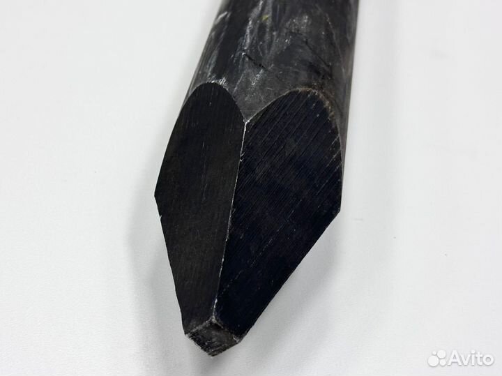 Пика для гидромолота HM380 Impuls delta