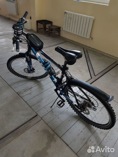 Стелс 890 навигатор