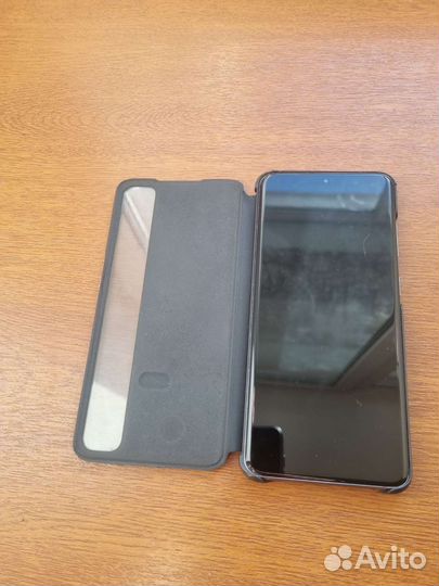 Samsung Galaxy S20, 8/128 ГБ