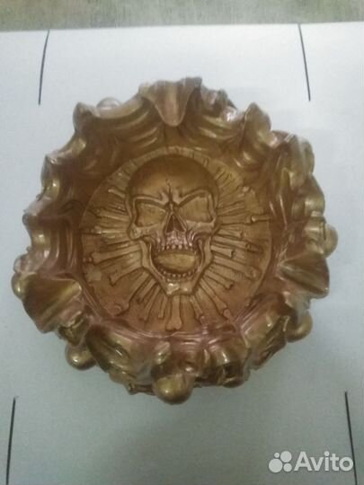 Колекционирование