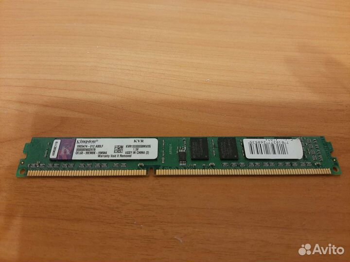 Детали для компьютера