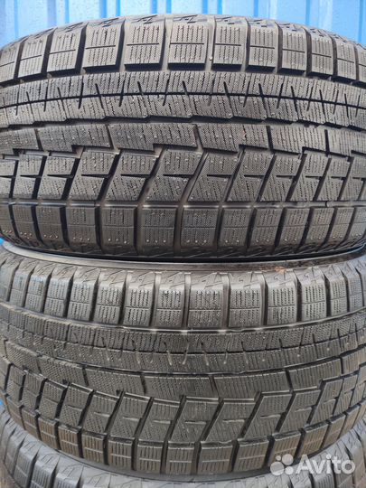 Yokohama Ice Guard IG60 225/45 R17 91Q