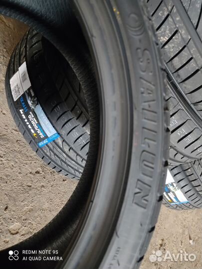 Sailun Atrezzo ZSR2 245/40 R18 97Y