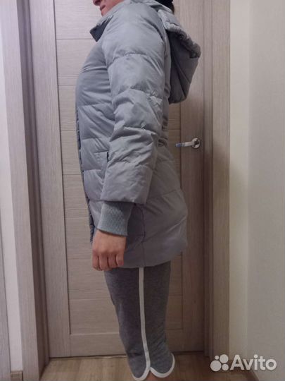 Куртка sela размер S