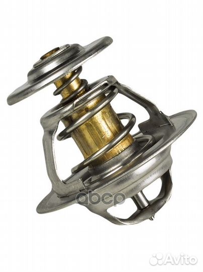 Термостат Ford Sierra/Granada 2.0-2.8i 2340003S