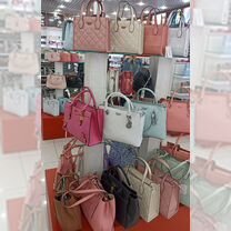 Парфюмерия и товары из дьюти фри - доставка, Москва